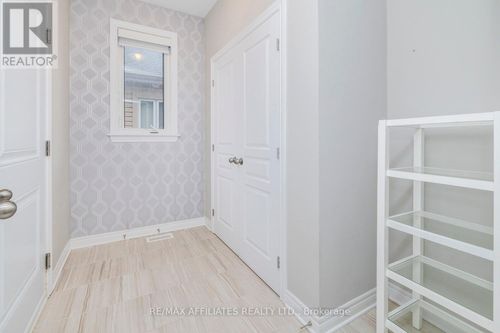 17-dulmage-crescent-carleton-place-carleton-place-22 at 17 Dulmage Crescent, Carleton Place