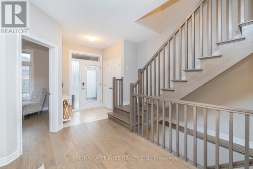 17-dulmage-crescent-carleton-place-carleton-place-23 at 17 Dulmage Crescent, Carleton Place