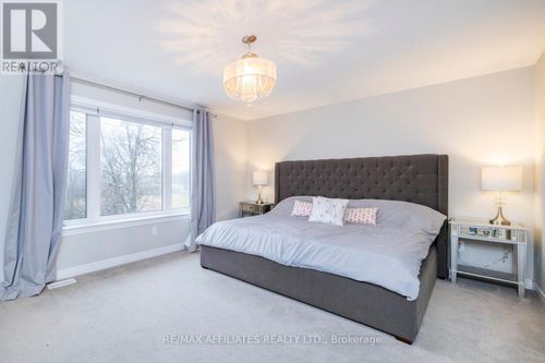 17-dulmage-crescent-carleton-place-carleton-place-24 at 17 Dulmage Crescent, Carleton Place