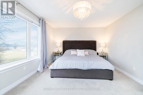 17-dulmage-crescent-carleton-place-carleton-place-25 at 17 Dulmage Crescent, Carleton Place