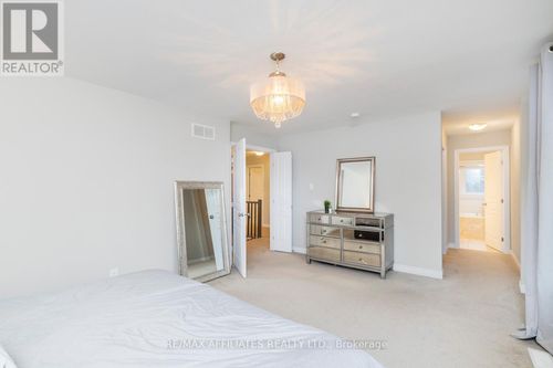 17-dulmage-crescent-carleton-place-carleton-place-27 at 17 Dulmage Crescent, Carleton Place