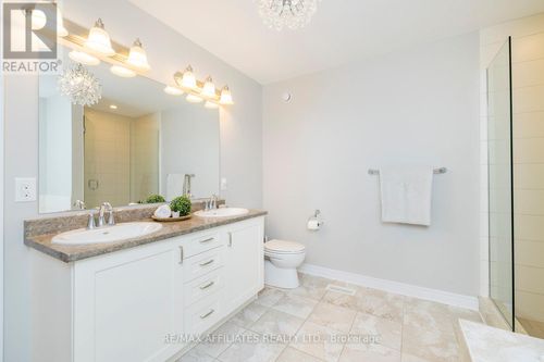 17-dulmage-crescent-carleton-place-carleton-place-30 at 17 Dulmage Crescent, Carleton Place