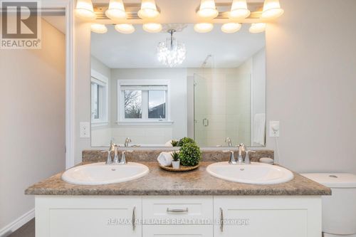 17-dulmage-crescent-carleton-place-carleton-place-31 at 17 Dulmage Crescent, Carleton Place