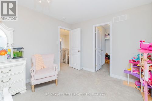 17-dulmage-crescent-carleton-place-carleton-place-33 at 17 Dulmage Crescent, Carleton Place