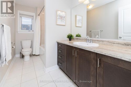 17-dulmage-crescent-carleton-place-carleton-place-34 at 17 Dulmage Crescent, Carleton Place