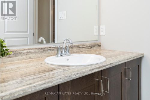 17-dulmage-crescent-carleton-place-carleton-place-35 at 17 Dulmage Crescent, Carleton Place