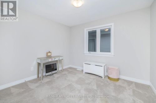 17-dulmage-crescent-carleton-place-carleton-place-36 at 17 Dulmage Crescent, Carleton Place