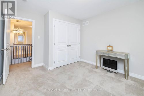 17-dulmage-crescent-carleton-place-carleton-place-37 at 17 Dulmage Crescent, Carleton Place