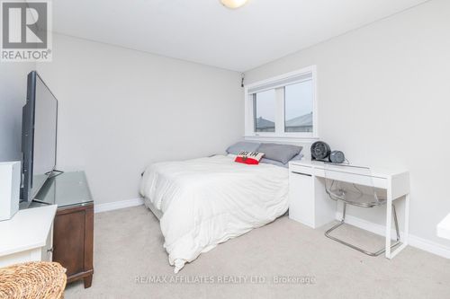 17-dulmage-crescent-carleton-place-carleton-place-38 at 17 Dulmage Crescent, Carleton Place