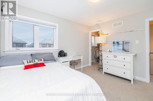 17-dulmage-crescent-carleton-place-carleton-place-39 at 17 Dulmage Crescent, Carleton Place