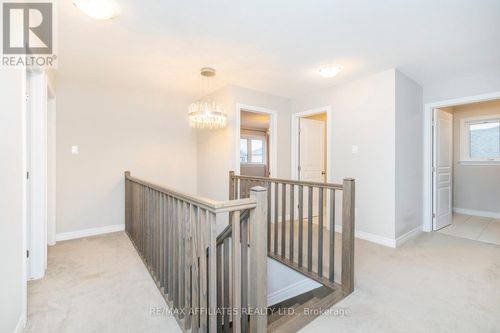 17-dulmage-crescent-carleton-place-carleton-place-40 at 17 Dulmage Crescent, Carleton Place