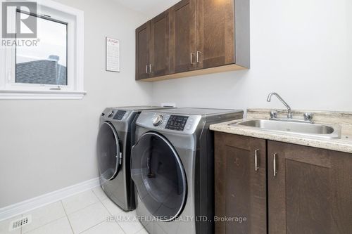 17-dulmage-crescent-carleton-place-carleton-place-41 at 17 Dulmage Crescent, Carleton Place