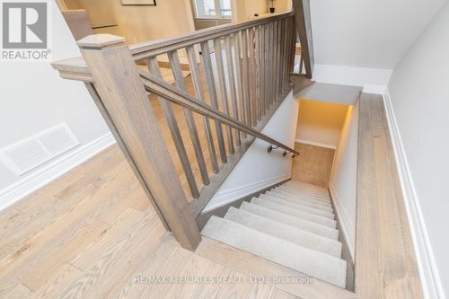 17-dulmage-crescent-carleton-place-carleton-place-42 at 17 Dulmage Crescent, Carleton Place