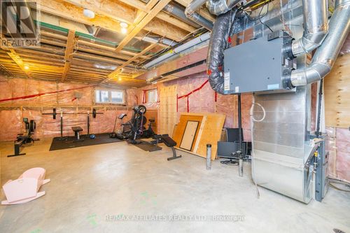 17-dulmage-crescent-carleton-place-carleton-place-43 at 17 Dulmage Crescent, Carleton Place