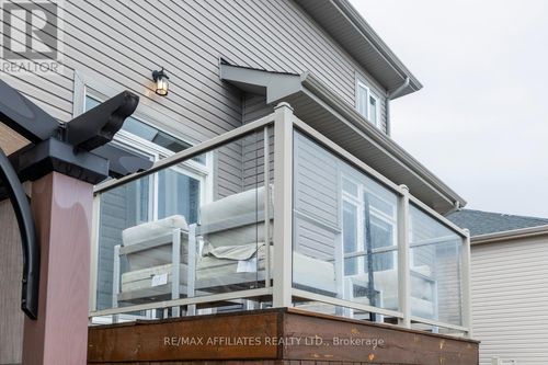 17-dulmage-crescent-carleton-place-carleton-place-44 at 17 Dulmage Crescent, Carleton Place