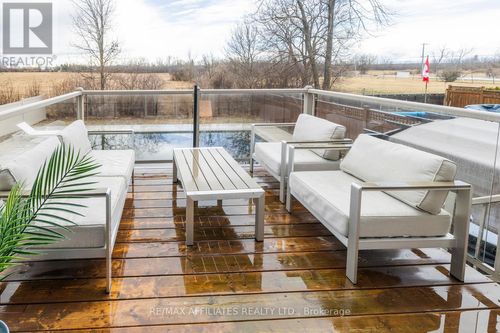 17-dulmage-crescent-carleton-place-carleton-place-45 at 17 Dulmage Crescent, Carleton Place