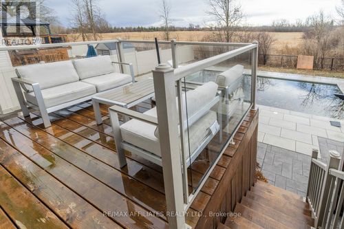 17-dulmage-crescent-carleton-place-carleton-place-46 at 17 Dulmage Crescent, Carleton Place