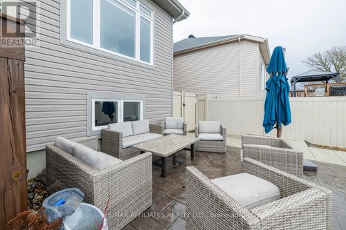 17-dulmage-crescent-carleton-place-carleton-place-47 at 17 Dulmage Crescent, Carleton Place