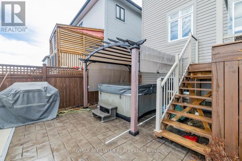 17-dulmage-crescent-carleton-place-carleton-place-48 at 17 Dulmage Crescent, Carleton Place