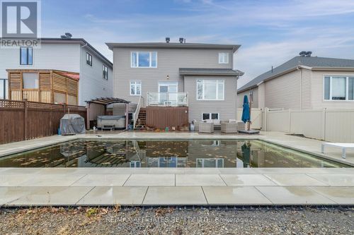 17-dulmage-crescent-carleton-place-carleton-place-49 at 17 Dulmage Crescent, Carleton Place