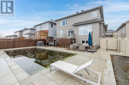 17-dulmage-crescent-carleton-place-carleton-place-50 at 17 Dulmage Crescent, Carleton Place