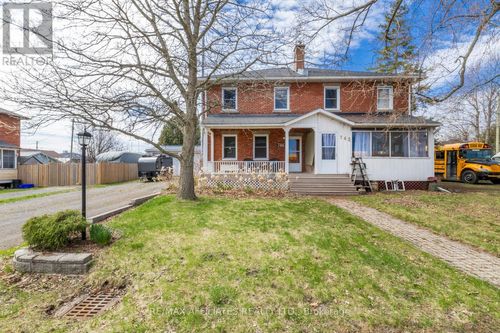 746-benson-street-w-town-of-cardinal-edwardsburghcardinal-01 at 746 Benson Street W, Town of Cardinal, Edwardsburgh/Cardinal