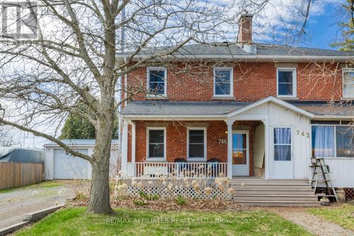 746-benson-street-w-town-of-cardinal-edwardsburghcardinal-02 at 746 Benson Street W, Town of Cardinal, Edwardsburgh/Cardinal