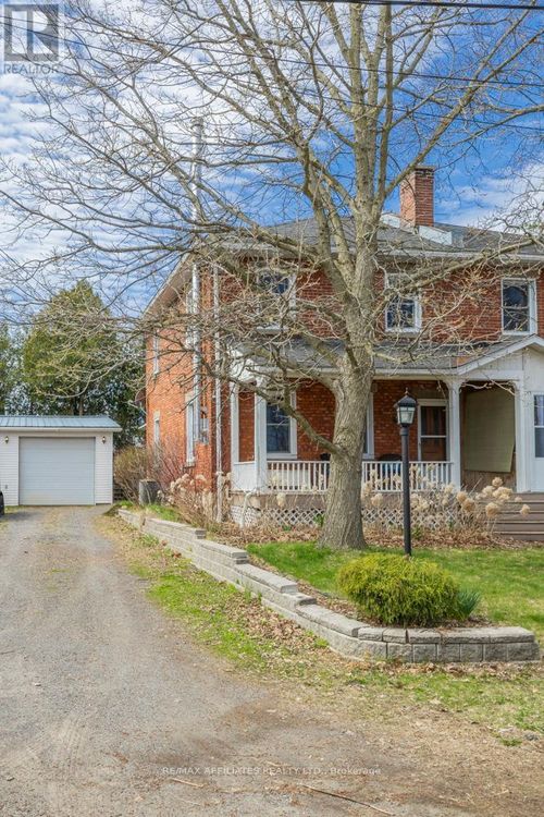 746-benson-street-w-town-of-cardinal-edwardsburghcardinal-04 at 746 Benson Street W, Town of Cardinal, Edwardsburgh/Cardinal