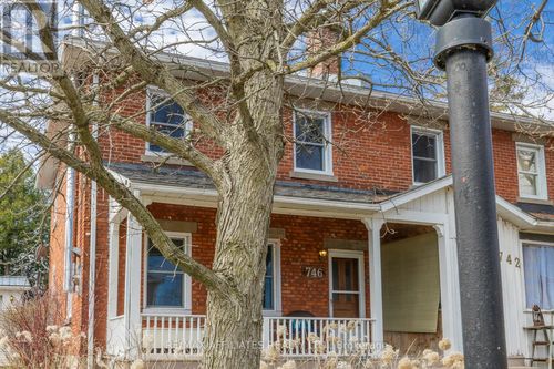 746-benson-street-w-town-of-cardinal-edwardsburghcardinal-05 at 746 Benson Street W, Town of Cardinal, Edwardsburgh/Cardinal