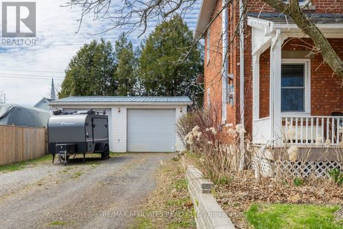 746-benson-street-w-town-of-cardinal-edwardsburghcardinal-06 at 746 Benson Street W, Town of Cardinal, Edwardsburgh/Cardinal