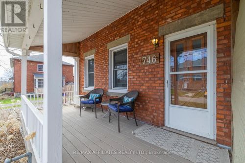 746-benson-street-w-town-of-cardinal-edwardsburghcardinal-07 at 746 Benson Street W, Town of Cardinal, Edwardsburgh/Cardinal