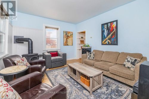 746-benson-street-w-town-of-cardinal-edwardsburghcardinal-09 at 746 Benson Street W, Town of Cardinal, Edwardsburgh/Cardinal