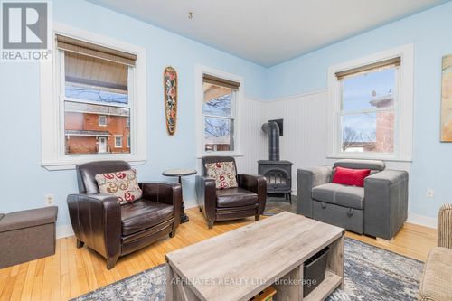 746-benson-street-w-town-of-cardinal-edwardsburghcardinal-10 at 746 Benson Street W, Town of Cardinal, Edwardsburgh/Cardinal