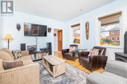 746-benson-street-w-town-of-cardinal-edwardsburghcardinal-11 at 746 Benson Street W, Town of Cardinal, Edwardsburgh/Cardinal