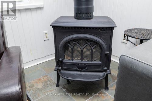 746-benson-street-w-town-of-cardinal-edwardsburghcardinal-12 at 746 Benson Street W, Town of Cardinal, Edwardsburgh/Cardinal