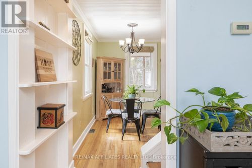 746-benson-street-w-town-of-cardinal-edwardsburghcardinal-13 at 746 Benson Street W, Town of Cardinal, Edwardsburgh/Cardinal