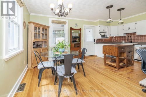 746-benson-street-w-town-of-cardinal-edwardsburghcardinal-15 at 746 Benson Street W, Town of Cardinal, Edwardsburgh/Cardinal