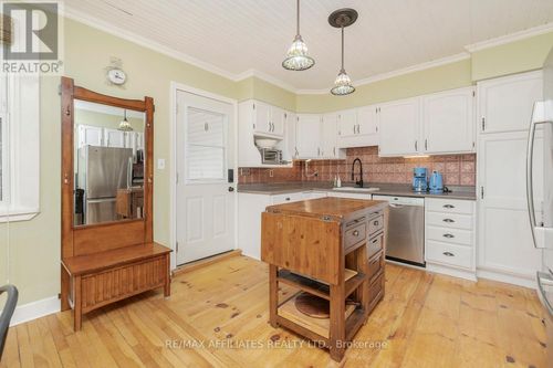 746-benson-street-w-town-of-cardinal-edwardsburghcardinal-16 at 746 Benson Street W, Town of Cardinal, Edwardsburgh/Cardinal