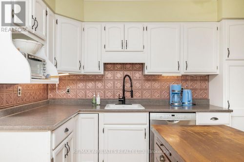 746-benson-street-w-town-of-cardinal-edwardsburghcardinal-17 at 746 Benson Street W, Town of Cardinal, Edwardsburgh/Cardinal