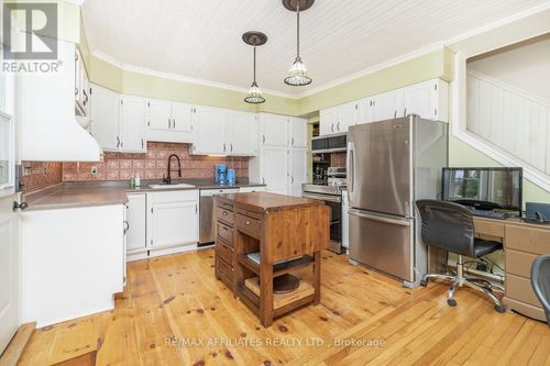 746-benson-street-w-town-of-cardinal-edwardsburghcardinal-18 at 746 Benson Street W, Town of Cardinal, Edwardsburgh/Cardinal