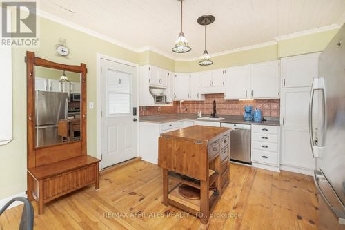 746-benson-street-w-town-of-cardinal-edwardsburghcardinal-19 at 746 Benson Street W, Town of Cardinal, Edwardsburgh/Cardinal