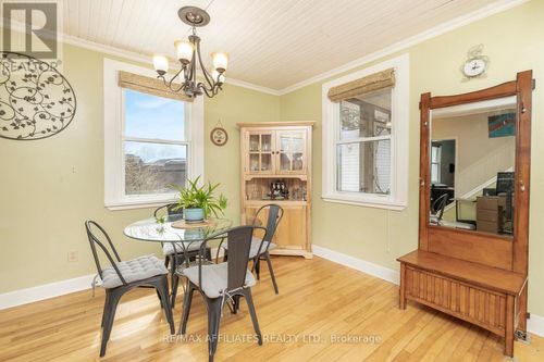 746-benson-street-w-town-of-cardinal-edwardsburghcardinal-20 at 746 Benson Street W, Town of Cardinal, Edwardsburgh/Cardinal