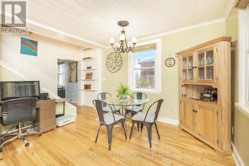 746-benson-street-w-town-of-cardinal-edwardsburghcardinal-21 at 746 Benson Street W, Town of Cardinal, Edwardsburgh/Cardinal