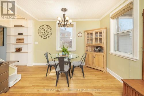 746-benson-street-w-town-of-cardinal-edwardsburghcardinal-22 at 746 Benson Street W, Town of Cardinal, Edwardsburgh/Cardinal