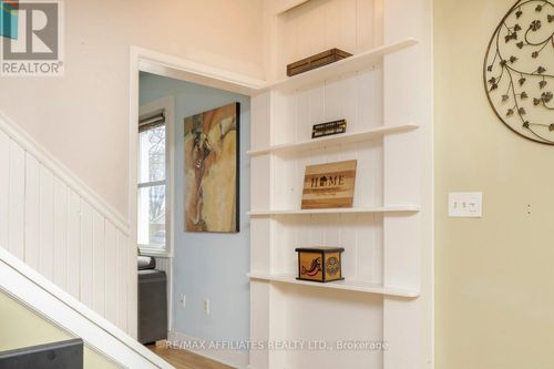 746-benson-street-w-town-of-cardinal-edwardsburghcardinal-23 at 746 Benson Street W, Town of Cardinal, Edwardsburgh/Cardinal