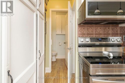 746-benson-street-w-town-of-cardinal-edwardsburghcardinal-24 at 746 Benson Street W, Town of Cardinal, Edwardsburgh/Cardinal