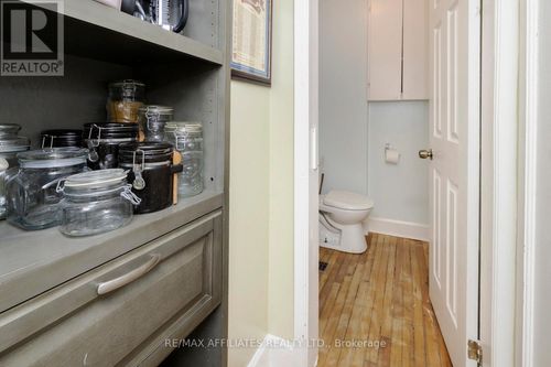 746-benson-street-w-town-of-cardinal-edwardsburghcardinal-25 at 746 Benson Street W, Town of Cardinal, Edwardsburgh/Cardinal