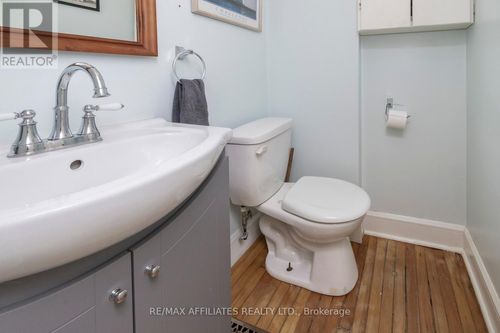 746-benson-street-w-town-of-cardinal-edwardsburghcardinal-26 at 746 Benson Street W, Town of Cardinal, Edwardsburgh/Cardinal