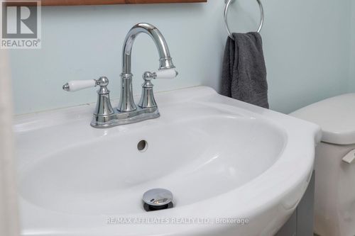 746-benson-street-w-town-of-cardinal-edwardsburghcardinal-27 at 746 Benson Street W, Town of Cardinal, Edwardsburgh/Cardinal