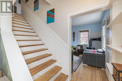 746-benson-street-w-town-of-cardinal-edwardsburghcardinal-28 at 746 Benson Street W, Town of Cardinal, Edwardsburgh/Cardinal